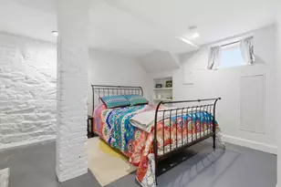 38 Bartlett St, Boston, MA 02129 - Photo 31