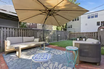 38 Bartlett Street, Boston, MA 02129 - Photo 13