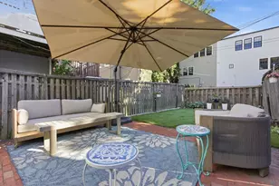 38 Bartlett St, Boston, MA 02129 - Photo 13