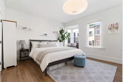 38 Bartlett Street, Boston, MA 02129 - Photo 17