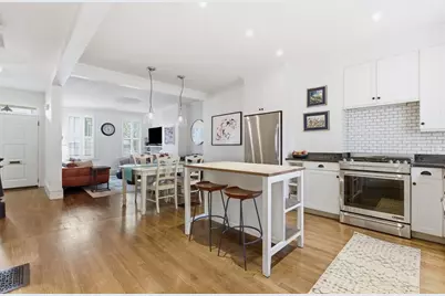 38 Bartlett Street, Boston, MA 02129 - Photo 5
