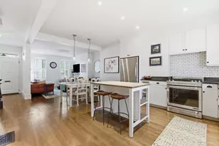 38 Bartlett St, Boston, MA 02129 - Photo 5