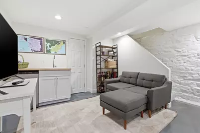 38 Bartlett Street, Boston, MA 02129 - Photo 29