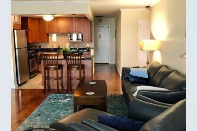 9 Hawthorne Place #6O, Boston, MA 02114 - Photo 9