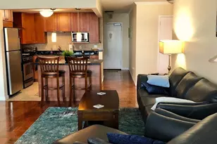 9 Hawthorne Pl, Boston, MA 02114 - Photo 9