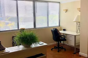 9 Hawthorne Pl, Boston, MA 02114 - Photo 11