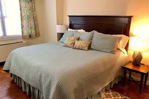 9 Hawthorne Pl, Boston, MA 02114 - Photo 13