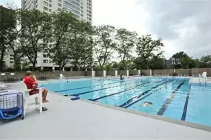 9 Hawthorne Pl, Boston, MA 02114 - Photo 5