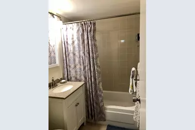 9 Hawthorne Place #6O, Boston, MA 02114 - Photo 15