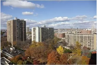 9 Hawthorne Place #6O, Boston, MA 02114 - Photo 1