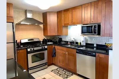 9 Hawthorne Place #6O, Boston, MA 02114 - Photo 7