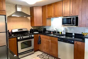 9 Hawthorne Pl, Boston, MA 02114 - Photo 7
