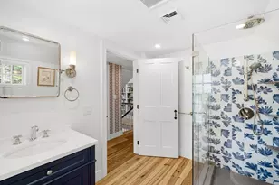111 Slades Corner Rd, Dartmouth, MA 02748 - Photo 15