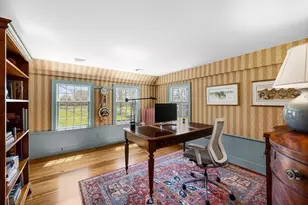 111 Slades Corner Rd, Dartmouth, MA 02748 - Photo 13