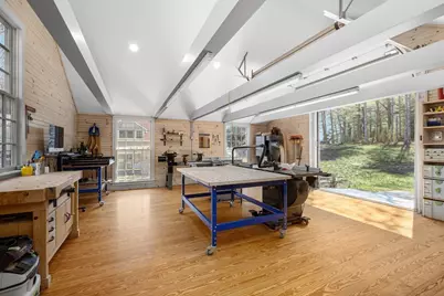 111 Slades Corner Road, Dartmouth, MA 02748 - Photo 25