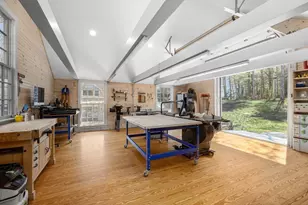 111 Slades Corner Rd, Dartmouth, MA 02748 - Photo 25