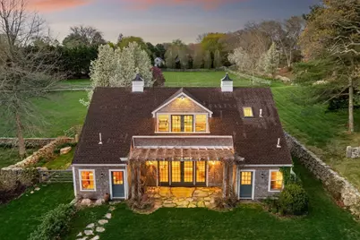111 Slades Corner Road, Dartmouth, MA 02748 - Photo 33