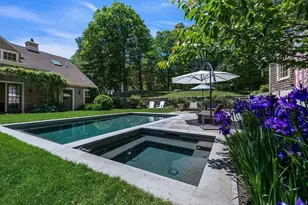 111 Slades Corner Rd, Dartmouth, MA 02748 - Photo 19