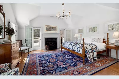 111 Slades Corner Road, Dartmouth, MA 02748 - Photo 17