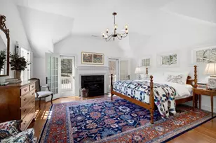 111 Slades Corner Rd, Dartmouth, MA 02748 - Photo 17