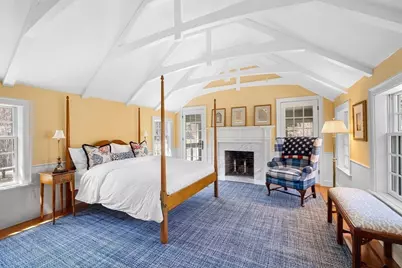 111 Slades Corner Road, Dartmouth, MA 02748 - Photo 21