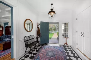 111 Slades Corner Rd, Dartmouth, MA 02748 - Photo 11