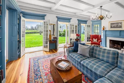 111 Slades Corner Road, Dartmouth, MA 02748 - Photo 3