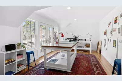111 Slades Corner Road, Dartmouth, MA 02748 - Photo 35