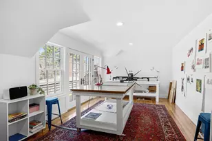 111 Slades Corner Rd, Dartmouth, MA 02748 - Photo 35