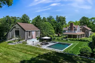 111 Slades Corner Rd, Dartmouth, MA 02748 - Photo 31