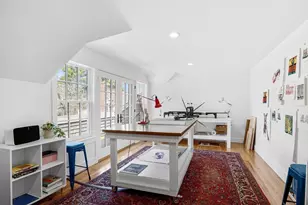111 Slades Corner Rd, Dartmouth, MA 02748 - Photo 35