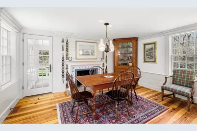 111 Slades Corner Road, Dartmouth, MA 02748 - Photo 9
