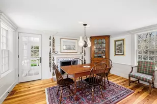 111 Slades Corner Rd, Dartmouth, MA 02748 - Photo 9
