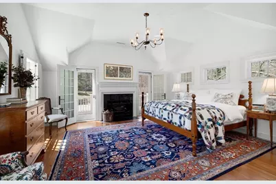 111 Slades Corner Road, Dartmouth, MA 02748 - Photo 17