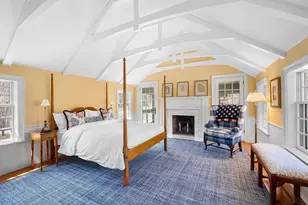 111 Slades Corner Rd, Dartmouth, MA 02748 - Photo 21