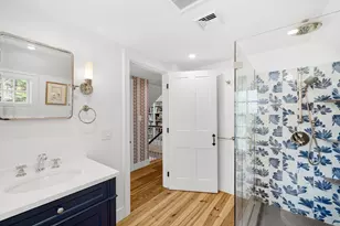 111 Slades Corner Rd, Dartmouth, MA 02748 - Photo 15