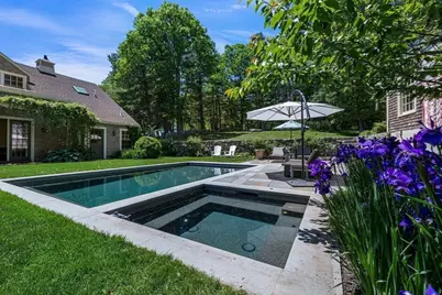 111 Slades Corner Road, Dartmouth, MA 02748 - Photo 19