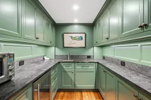 111 Slades Corner Rd, Dartmouth, MA 02748 - Photo 7