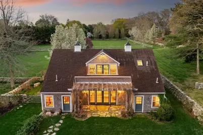 111 Slades Corner Road, Dartmouth, MA 02748 - Photo 33
