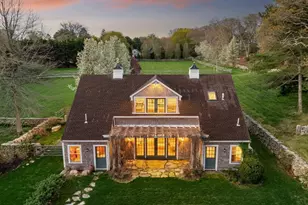 111 Slades Corner Rd, Dartmouth, MA 02748 - Photo 33