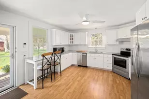 111 Slades Corner Rd, Dartmouth, MA 02748 - Photo 39