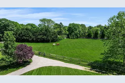 111 Slades Corner Road, Dartmouth, MA 02748 - Photo 37
