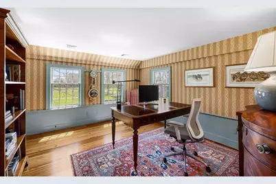 111 Slades Corner Road, Dartmouth, MA 02748 - Photo 13