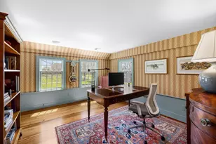 111 Slades Corner Rd, Dartmouth, MA 02748 - Photo 13