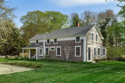 111 Slades Corner Road, Dartmouth, MA 02748 - Photo 37