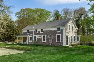 111 Slades Corner Rd, Dartmouth, MA 02748 - Photo 37