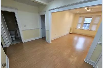 47 Park Vale Ave #4, Boston, MA 02134 - Photo 3