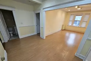 47 Park Vale Ave, Boston, MA 02134 - Photo 3