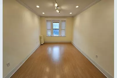 47 Park Vale Ave #4, Boston, MA 02134 - Photo 5