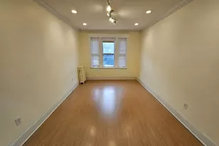 47 Park Vale Ave, Boston, MA 02134 - Photo 5
